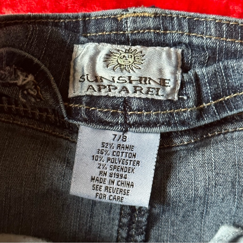 DO NOT PURCHASE SOLD - Picture 4 of 6